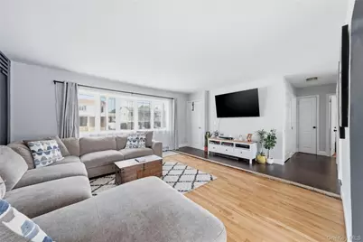 20 Elm Street, Massapequa, NY 11758 - Photo 6