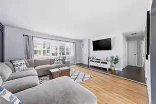 20 Elm St, Massapequa, NY 11758 - Photo 6