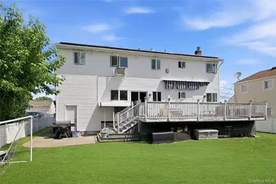 20 Elm Street, Massapequa, NY 11758 - Photo 38