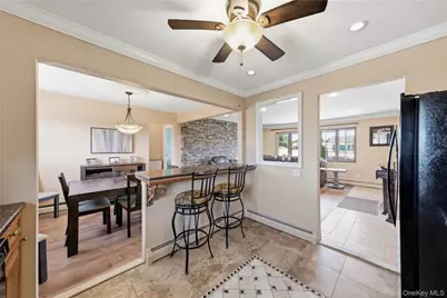 20 Elm Street, Massapequa, NY 11758 - Photo 26