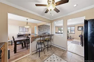 20 Elm St, Massapequa, NY 11758 - Photo 26