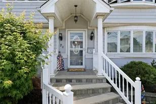 20 Elm St, Massapequa, NY 11758 - Photo 4