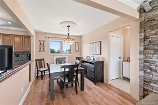 20 Elm St, Massapequa, NY 11758 - Photo 20