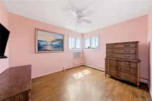 20 Elm St, Massapequa, NY 11758 - Photo 28