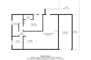 20 Elm St, Massapequa, NY 11758 - Photo 42
