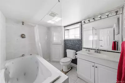 20 Elm Street, Massapequa, NY 11758 - Photo 36