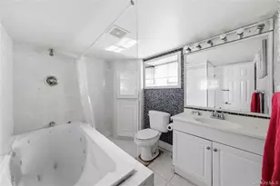 20 Elm St, Massapequa, NY 11758 - Photo 36