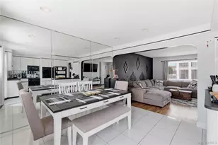 20 Elm St, Massapequa, NY 11758 - Photo 14