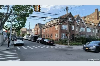 79-01 45th Avenue, Elmhurst, NY 11373 - Photo 2