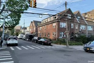 79-01 45th Ave, Elmhurst, NY 11373 - Photo 2