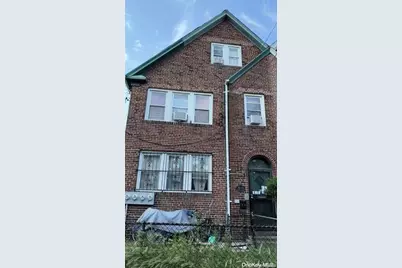 79-01 45th Avenue, Elmhurst, NY 11373 - Photo 4