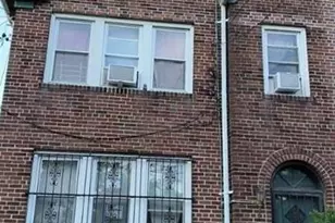 79-01 45th Ave, Elmhurst, NY 11373 - Photo 4