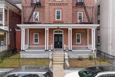 95 Buena Vista Avenue, Yonkers, NY 10701 - Photo 1