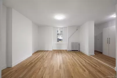 95 Buena Vista Avenue, Yonkers, NY 10701 - Photo 14