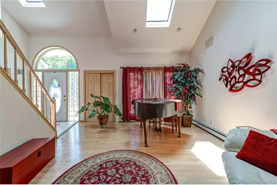 11 Annemarie Drive, Saint James, NY 11780 - Photo 6