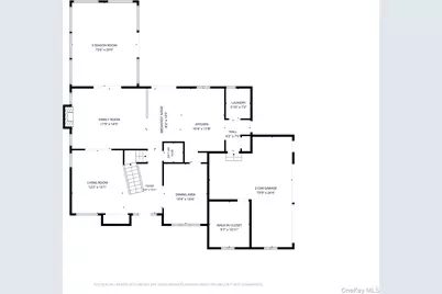 11 Annemarie Drive, Saint James, NY 11780 - Photo 46