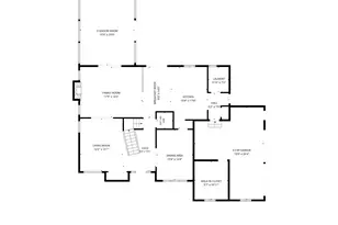 11 Annemarie Dr, Saint James, NY 11780 - Photo 46