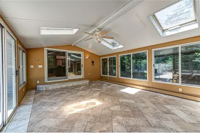 11 Annemarie Drive, Saint James, NY 11780 - Photo 20