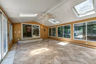 11 Annemarie Dr, Saint James, NY 11780 - Photo 20
