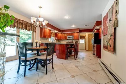 11 Annemarie Drive, Saint James, NY 11780 - Photo 14