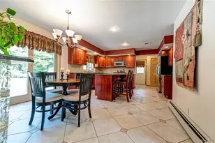 11 Annemarie Dr, Saint James, NY 11780 - Photo 14
