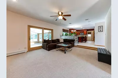 11 Annemarie Drive, Saint James, NY 11780 - Photo 16
