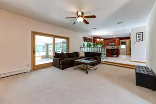 11 Annemarie Dr, Saint James, NY 11780 - Photo 16