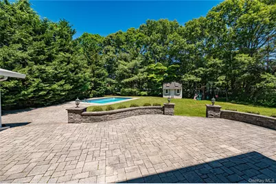 11 Annemarie Drive, Saint James, NY 11780 - Photo 36