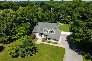11 Annemarie Dr, Saint James, NY 11780 - Photo 42