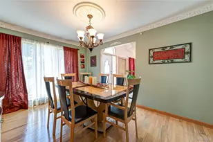 11 Annemarie Dr, Saint James, NY 11780 - Photo 8