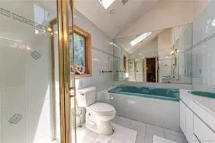 11 Annemarie Dr, Saint James, NY 11780 - Photo 26