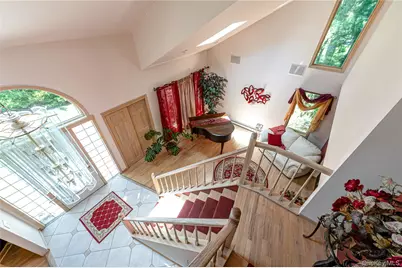 11 Annemarie Drive, Saint James, NY 11780 - Photo 22