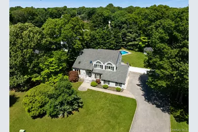 11 Annemarie Drive, Saint James, NY 11780 - Photo 44