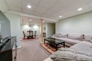 11 Annemarie Dr, Saint James, NY 11780 - Photo 30