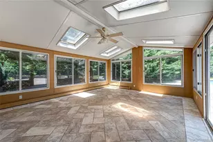 11 Annemarie Dr, Saint James, NY 11780 - Photo 18