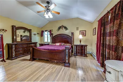 11 Annemarie Drive, Saint James, NY 11780 - Photo 24