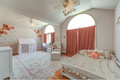 11 Annemarie Drive, Saint James, NY 11780 - Photo 28
