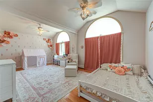11 Annemarie Dr, Saint James, NY 11780 - Photo 28