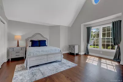 18 Cedar Lane, Setauket, NY 11733 - Photo 26