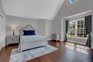 18 Cedar Ln, Setauket, NY 11733 - Photo 26