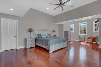 18 Cedar Lane, Setauket, NY 11733 - Photo 28