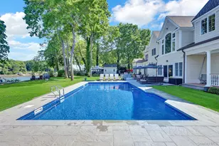 18 Cedar Ln, Setauket, NY 11733 - Photo 34