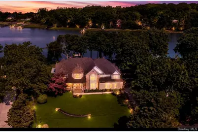 18 Cedar Lane, Setauket, NY 11733 - Photo 50