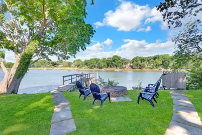 18 Cedar Lane, Setauket, NY 11733 - Photo 36