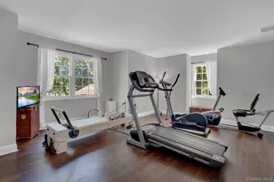 18 Cedar Ln, Setauket, NY 11733 - Photo 22