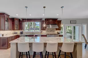 18 Cedar Ln, Setauket, NY 11733 - Photo 12