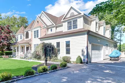 18 Cedar Lane, Setauket, NY 11733 - Photo 40