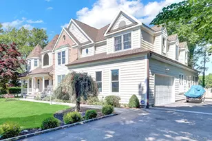 18 Cedar Ln, Setauket, NY 11733 - Photo 40