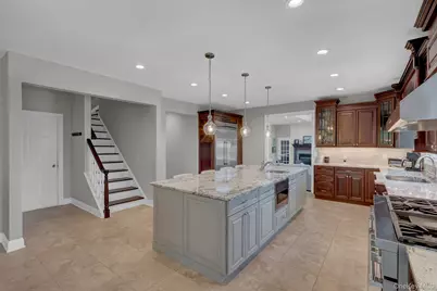 18 Cedar Lane, Setauket, NY 11733 - Photo 14
