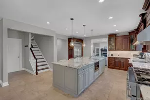 18 Cedar Ln, Setauket, NY 11733 - Photo 14